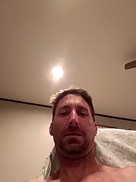 Snapshot of Clint12344 chatting on 10-16-25, 07:48 Clint12344 online show from 10-16-25, 07:48