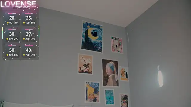 Careful i bite online show from 09-11-25, 04:56