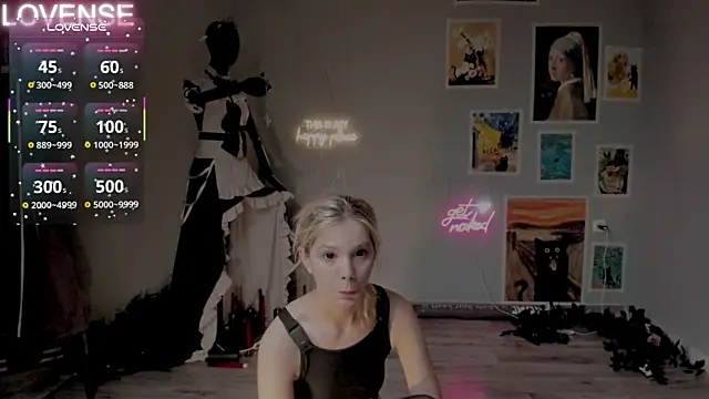 Careful i bite online show from 10-16-25, 04:24