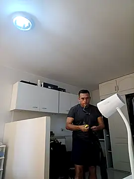 chicoguapo8 online show from 04-18-26, 08:09