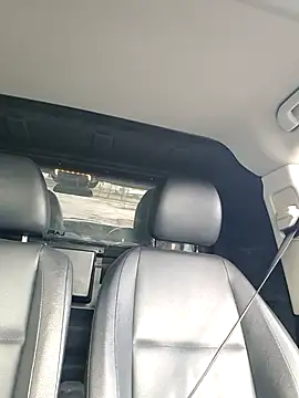 Snapshot of Tiressias chatting on 10-19-25, 10:49 Tiressias online show from 10-19-25, 10:49