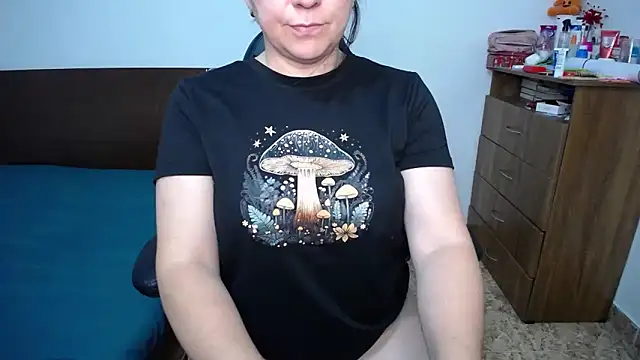 alexa milsf online show from 06-05-26, 01:34