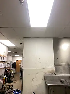 Mustang996 online show from 04-10-26, 03:12