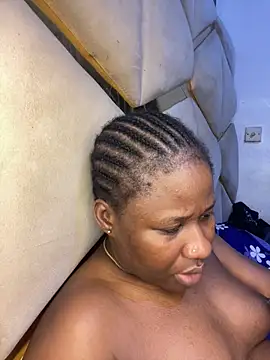 Snapshot of catty3232 chatting on 09-08-25, 07:13 catty3232 online show from 09-08-25, 07:13