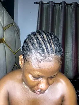 Snapshot of catty3232 chatting on 09-13-25, 11:04 catty3232 online show from 09-13-25, 11:04