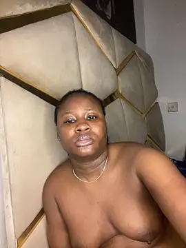 Snapshot of catty3232 chatting on 09-17-25, 03:19 catty3232 online show from 09-17-25, 03:19