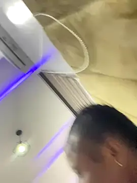 Snapshot of catty3232 chatting on 09-22-25, 01:07 catty3232 online show from 09-22-25, 01:07