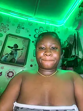 Snapshot of catty3232 chatting on 09-23-25, 01:03 catty3232 online show from 09-23-25, 01:03