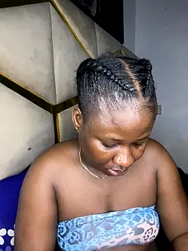 Snapshot of catty3232 chatting on 09-24-25, 10:57 catty3232 online show from 09-24-25, 10:57