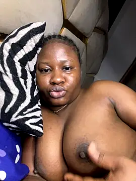 Snapshot of catty3232 chatting on 10-03-25, 05:59 catty3232 online show from 10-03-25, 05:59