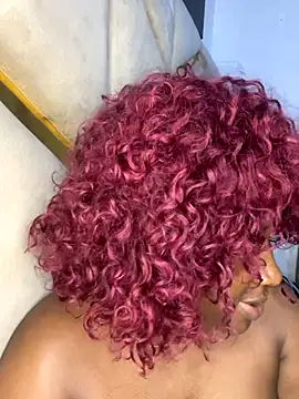 Snapshot of catty3232 chatting on 10-03-25, 08:50 catty3232 online show from 10-03-25, 08:50