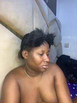 Snapshot of catty3232 chatting on 10-20-25, 03:51 catty3232 online show from 10-20-25, 03:51