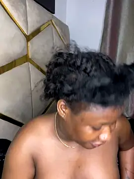 Snapshot of catty3232 chatting on 10-22-25, 08:52 catty3232 online show from 10-22-25, 08:52