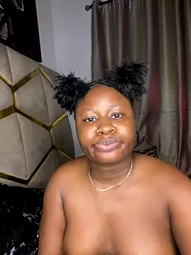 Snapshot of catty3232 chatting on 11-05-25, 09:48 catty3232 online show from 11-05-25, 09:48