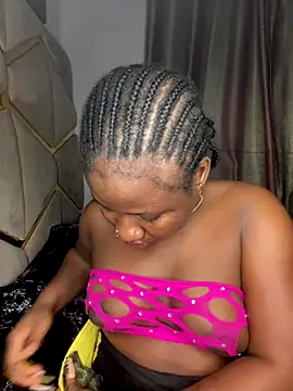 Snapshot of catty3232 chatting on 11-12-25, 10:41 catty3232 online show from 11-12-25, 10:41