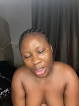 Snapshot of catty3232 chatting on 11-25-25, 11:16 catty3232 online show from 11-25-25, 11:16