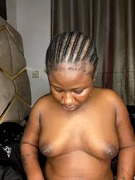 Snapshot of catty3232 chatting on 12-02-25, 07:53 catty3232 online show from 12-02-25, 07:53