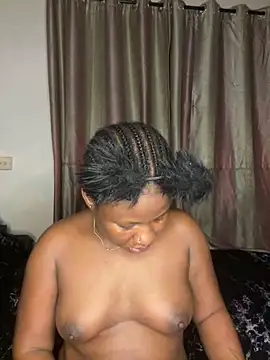 Snapshot of catty3232 chatting on 12-14-25, 10:36 catty3232 online show from 12-14-25, 10:36