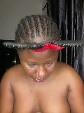 Snapshot of catty3232 chatting on 01-06-26, 09:18 catty3232 online show from 01-06-26, 09:18