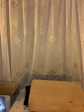 Estefani 32 online show from 05-22-26, 04:12