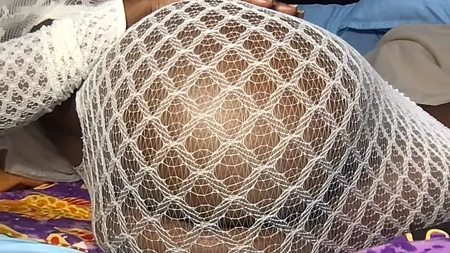 choco petite online show from 04-14-26, 03:56