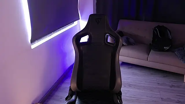 Liam V online show from 06-29-26, 12:05