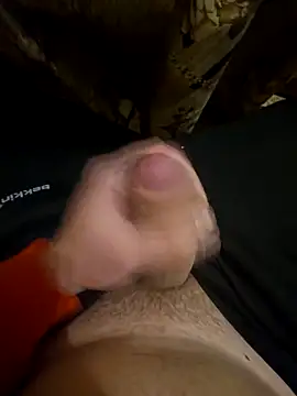 Snapshot of doublee1 chatting on 11-04-25, 05:23 doublee1 online show from 11-04-25, 05:23