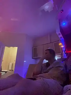 Flossy Vettie online show from 03-22-25, 11:20