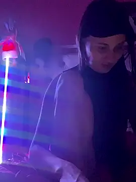 Flossy Vettie online show from 09-09-25, 05:23