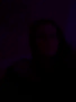 Flossy Vettie online show from 01-17-26, 03:44