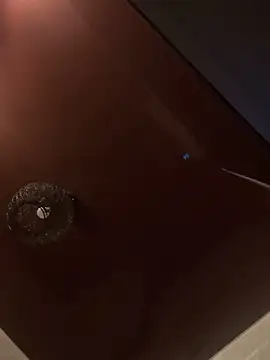 Flossy Vettie online show from 02-20-26, 11:38