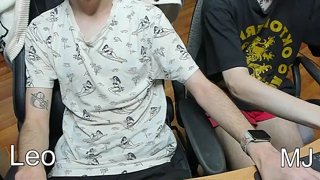 teelimata online show from 01-11-25, 06:44