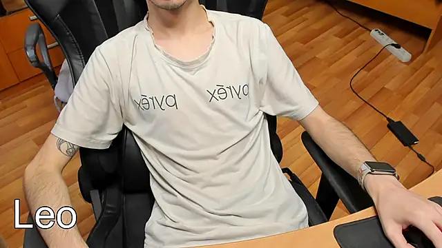 teelimata online show from 03-02-25, 12:54