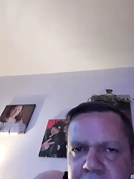 Snapshot of bigdicksperm83 chatting on 03-11-26, 05:08 bigdicksperm83 online show from 03-11-26, 05:08