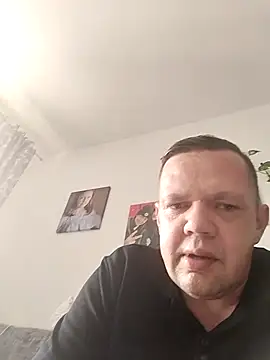 Snapshot of bigdicksperm83 chatting on 04-18-26, 10:30 bigdicksperm83 online show from 04-18-26, 10:30