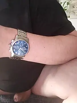 Snapshot of bigdicksperm83 chatting on 05-08-26, 10:53 bigdicksperm83 online show from 05-08-26, 10:53