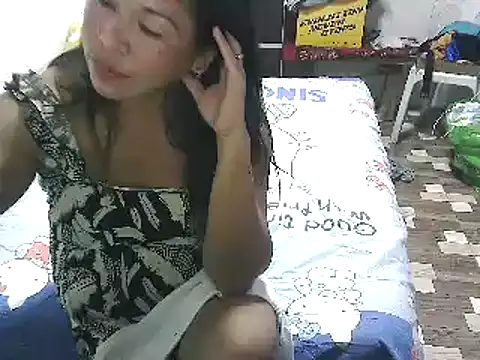 yummytitsxxx168 online show from 12-20-24, 03:03