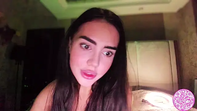Snapshot of Lil_Gabby chatting on 01-24-25, 03:43 Lil Gabby online show from 01-24-25, 03:43