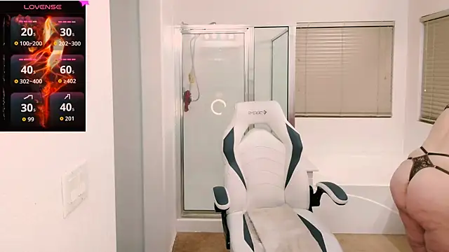 britteebee online show from 03-10-26, 07:02