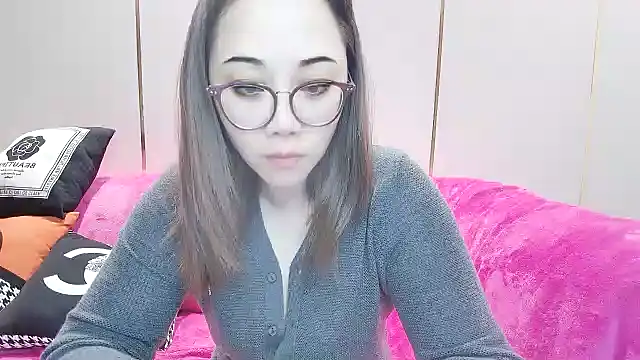 Giuliam online show from 01-27-25, 01:26