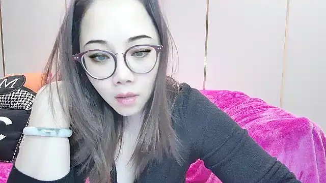 Giuliam online show from 02-10-25, 12:30