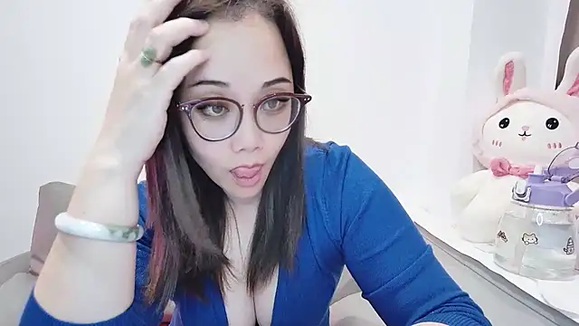 Giuliam online show from 02-16-25, 12:21