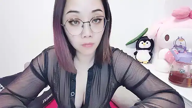 Giuliam online show from 03-21-25, 11:12