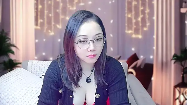 Giuliam online show from 01-08-26, 01:30