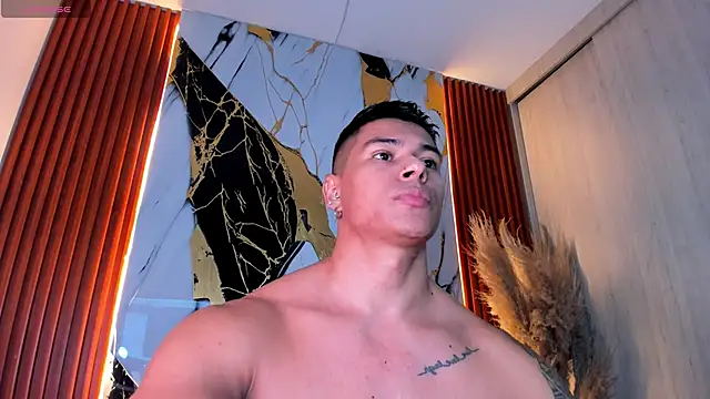 christ chad2 online show from 12-16-24, 10:03