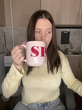 NastyushaaLove online show from 02-26-26, 07:46