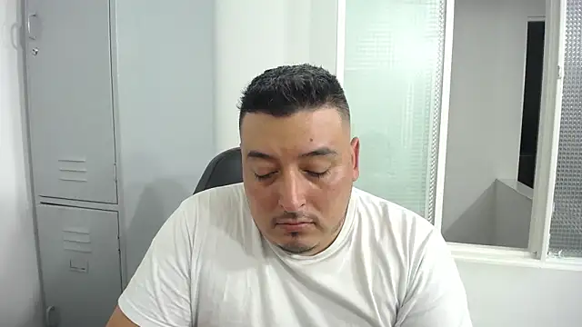 antonycruz online show from 11-14-25, 10:07