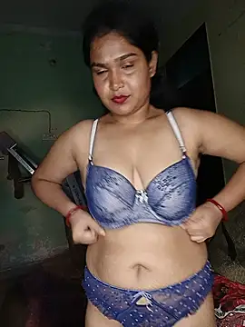 Simar966 online show from 07-03-26, 09:10