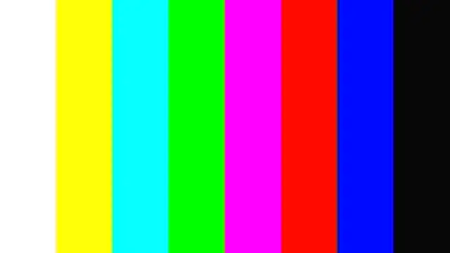 Skinnygoddes019 online show from 08-03-26, 02:00