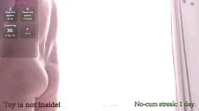 Snapshot of hxmisterh chatting on 04-22-26, 06:53 hxmisterh online show from 04-22-26, 06:53